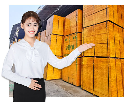 —貼心服務(wù)，售后無(wú)憂