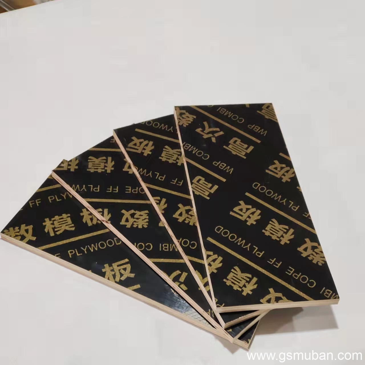 廣西建筑模板廠如何檢查模板質(zhì)量?才可以使用更長(zhǎng)時(shí)間 廣西建筑模板廠如何檢查模板質(zhì)量?才可以使用更長(zhǎng)時(shí)間