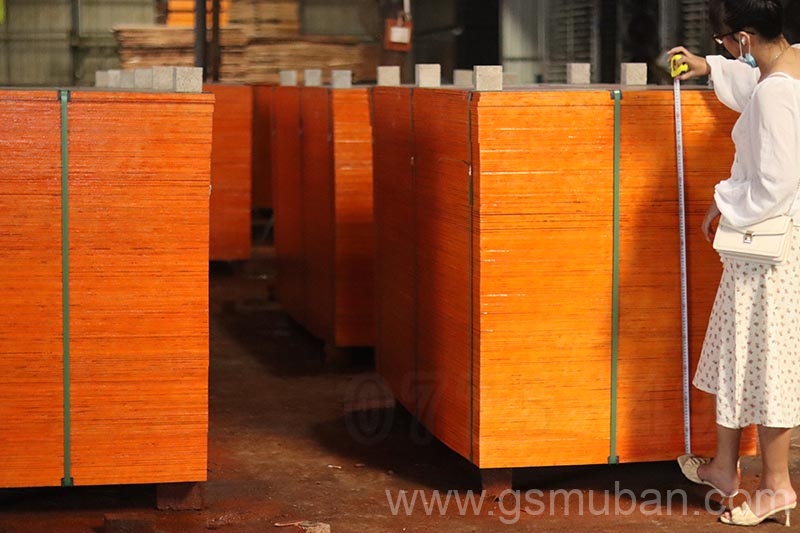 【木模板廠(chǎng)家盤(pán)點(diǎn)】建筑木模板什么品牌比較好? 【木模板廠(chǎng)家盤(pán)點(diǎn)】建筑木模板什么品牌比較好?