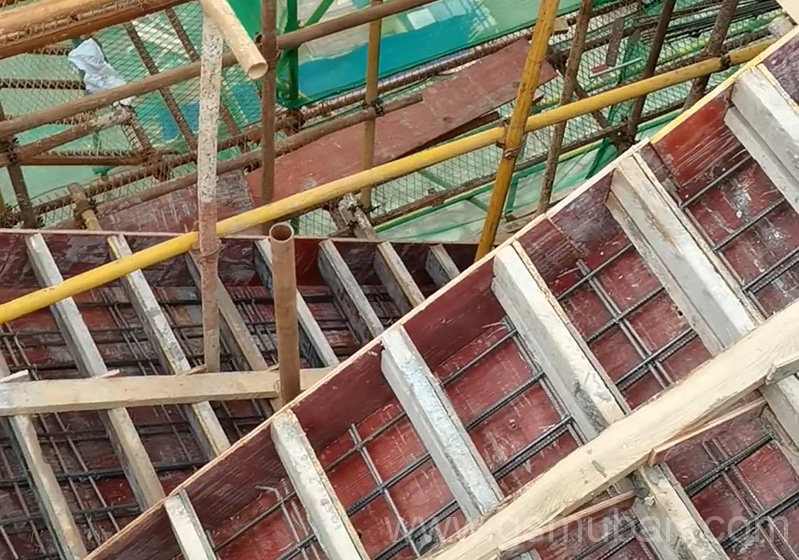 建筑木方價格如何 一般是多少錢的 建筑木方價格如何 一般是多少錢的