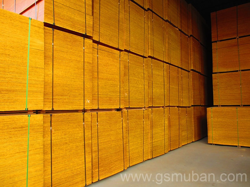 建筑用木模板品牌廠家 模板批發(fā)價(jià)格 建筑用木模板品牌廠家 模板批發(fā)價(jià)格