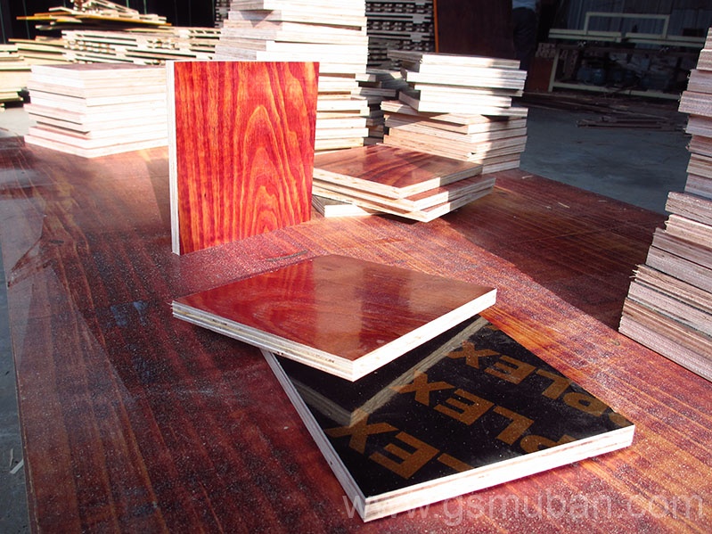 建筑用木模板品牌廠家 模板批發(fā)價(jià)格 建筑用木模板品牌廠家 模板批發(fā)價(jià)格