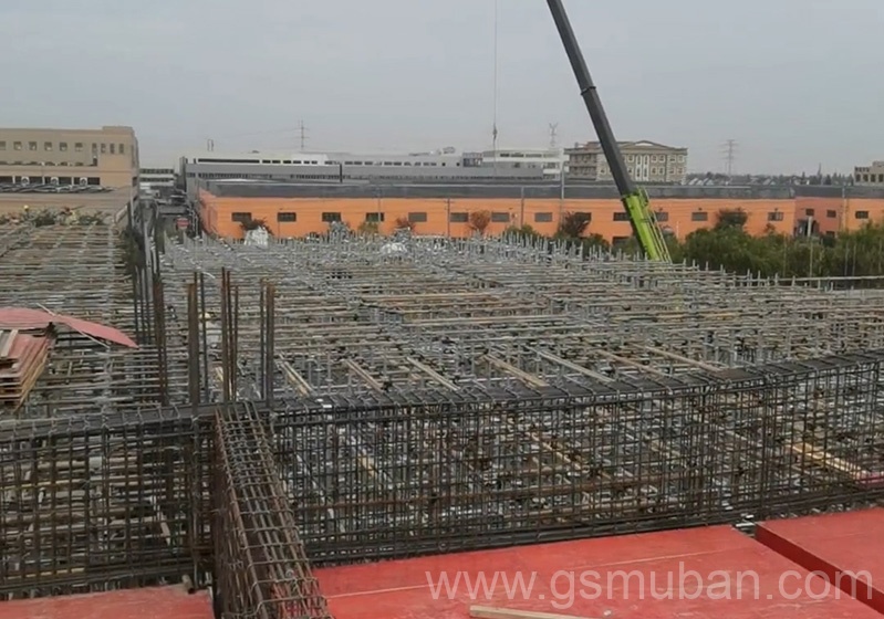 建筑工地的模板保養(yǎng)方法 養(yǎng)護技巧 建筑工地的模板保養(yǎng)方法 養(yǎng)護技巧