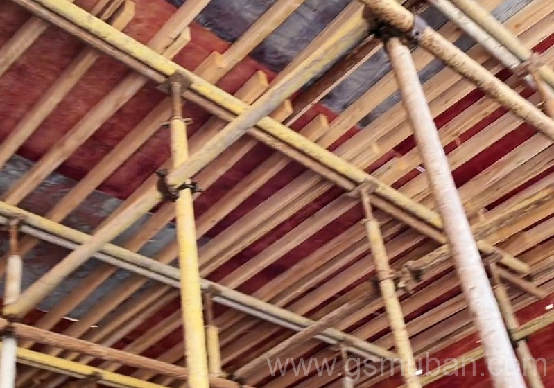 廣西南方松木建筑木方一般什么規格? 廣西南方松木建筑木方一般什么規格?